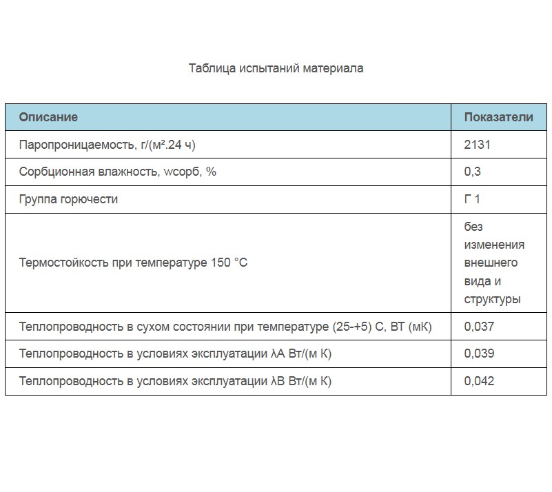 Screenshot_55.jpg Screenshot_55.jpg