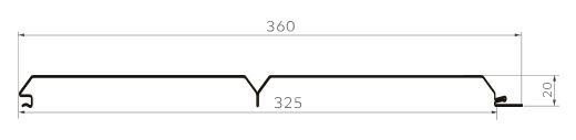 Lbrus-_xl_plus.jpg
