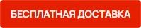 Screenshot_21.jpg Screenshot_21.jpg