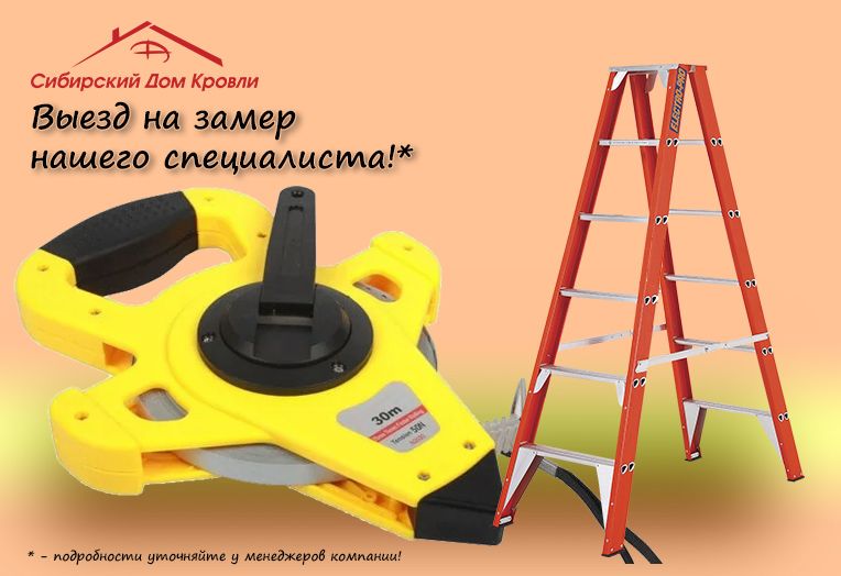 i-восстановлено4.jpg i-восстановлено4.jpg